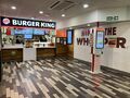 Membury: Burger King Membury East 2023.jpg