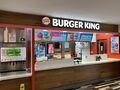 Warwick: Burger King Warwick North 2025.jpg