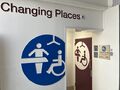 Chester: Changing Places Chester 2025.jpg