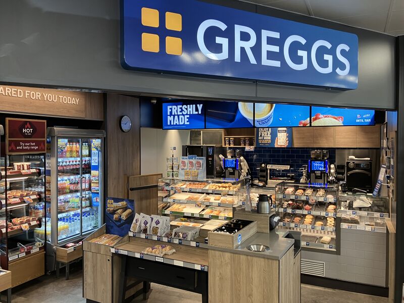 File:Greggs Calcutt 2025.jpg