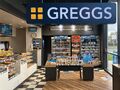 Greggs: Greggs Swallowfield 2025.jpg