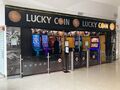 Lucky Coin: Lucky Coin Hilton Park North 2022.jpg