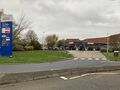 A14: Tesco PFS Copdock 2024.jpg