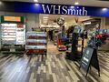 WHSmith: WHSmith South Mimms 2021.jpg