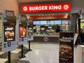 Doncaster (North): Burger King Doncaster North 2023.jpg
