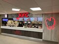 Woodall: KFC Woodall North 2025.jpg