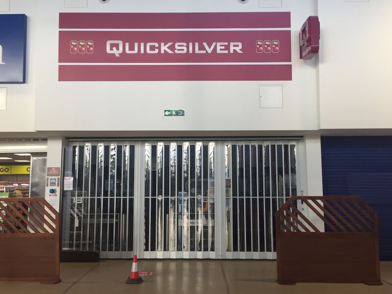 File:Quicksilver Folkestone 2020.jpg
