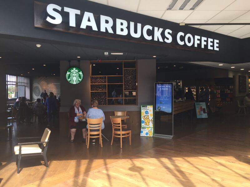 File:Starbucks Woodall North 2019.jpg