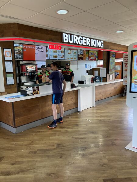 File:Burger King - Welcome Break Charnock Richard Bridge.jpeg
