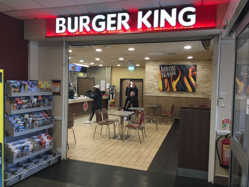 File:Burger King Washington 2019.jpg