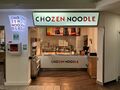 Clacket Lane: Chozen Noodle Clacket Lane West 2025.jpg