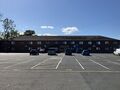 Days Inn: Days Inn Corley 2025.jpg