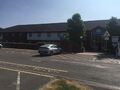 Days Inn: Days Inn Strensham North 2018.JPG
