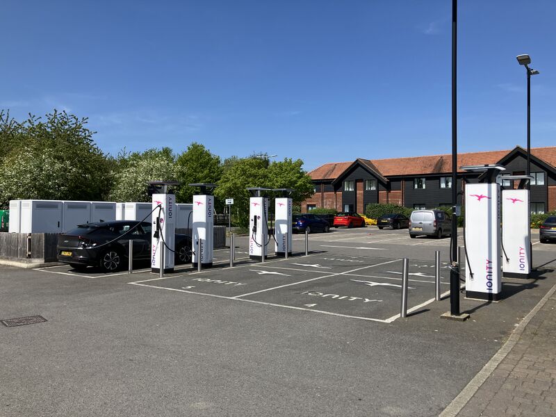 File:IONITY Baldock 2025.jpg