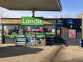 Rich: Londis Foston 2024.jpg