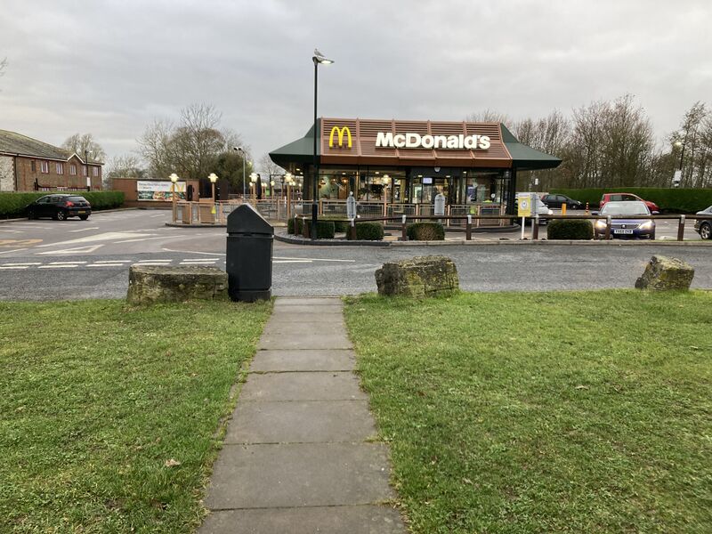 File:McDonalds Crossbush 2021.jpg