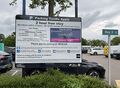 Johnathan404: South Mimms parking 2025.jpg