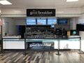 The Good Breakfast: The Good Breakfast Corley South 2023.jpg