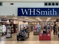 Norton Canes: WHSmith Norton Canes 2025.jpg