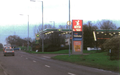 A47: Acle 2005.PNG