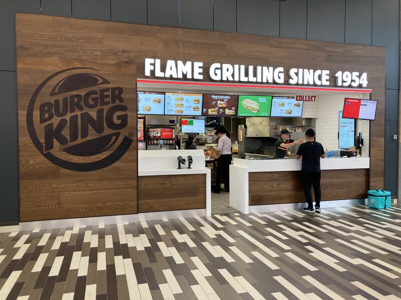File:Burger King Fleet South 2022.jpg