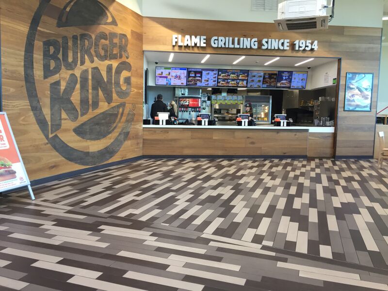 File:Burger King Sarn Park 2019.jpg