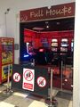 Heston: Heston EB Arcade2.JPG