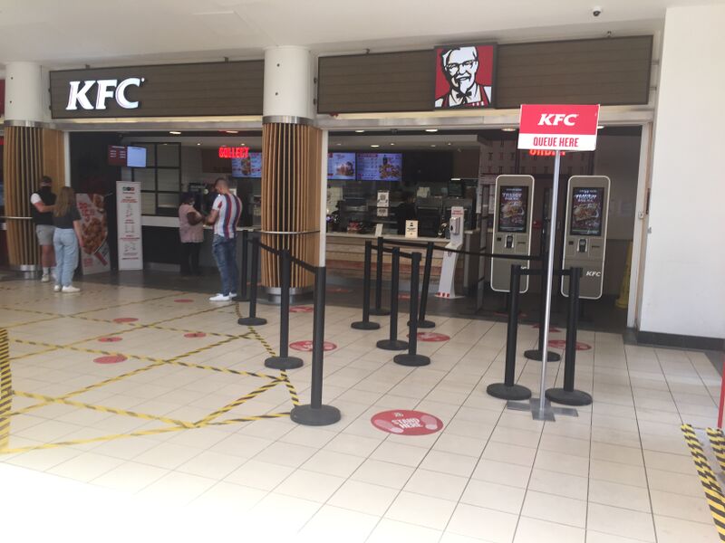 File:KFC Baldock 2021.jpg