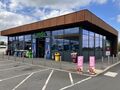 Londis: Londis Ingleby Arncliffe North 2025.jpg