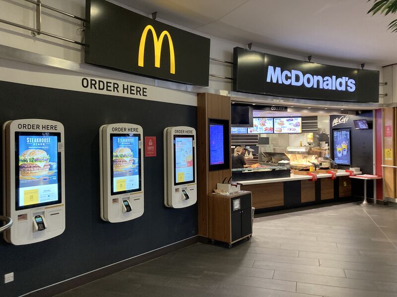 File:McDonalds Peterborough 2024.jpg