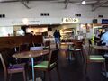 Fresh Food Cafe: Northampton SB FFC.jpg