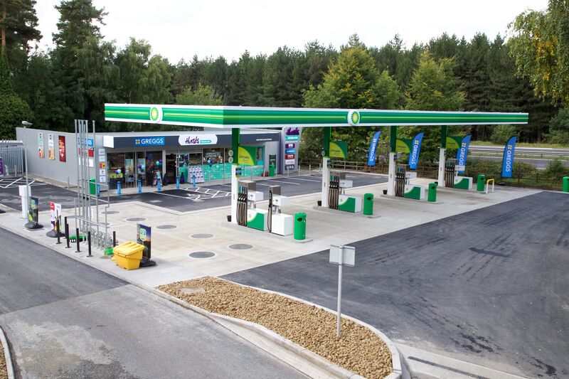 File:Thetford West 2017.jpg