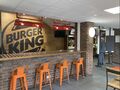 Stirling: Burger King Stirling 2022.jpg