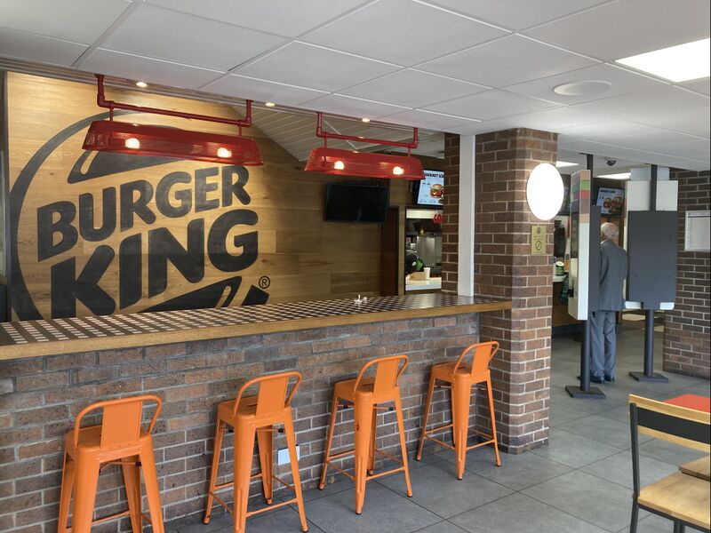 File:Burger King Stirling 2022.jpg