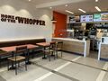 Rich: Burger King interior Sleaford 2024.jpg