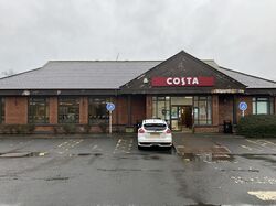 Costa Todhills South 2026.jpg