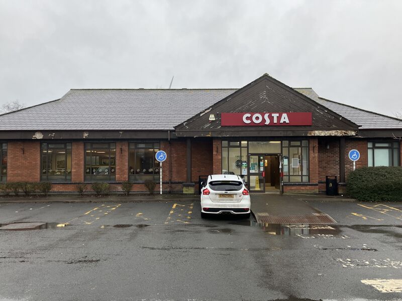 File:Costa Todhills South 2026.jpg