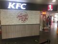 Peartree: KFC Peartree 2021.jpg