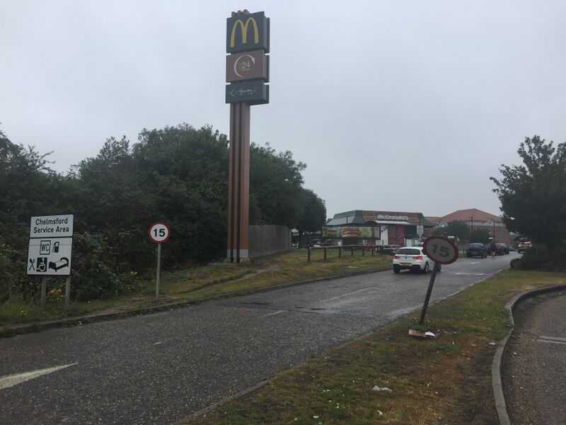 File:McDonalds Boreham 2020.jpg