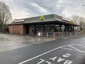 McDonald's: McDonalds Glews 2022.jpg