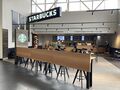EG Group: Starbucks Rivington South 2024.jpg