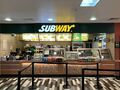 Warwick: Subway Warwick South 2025.jpg