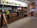 Fresh Food Cafe: Watford Gap South FFC.jpg