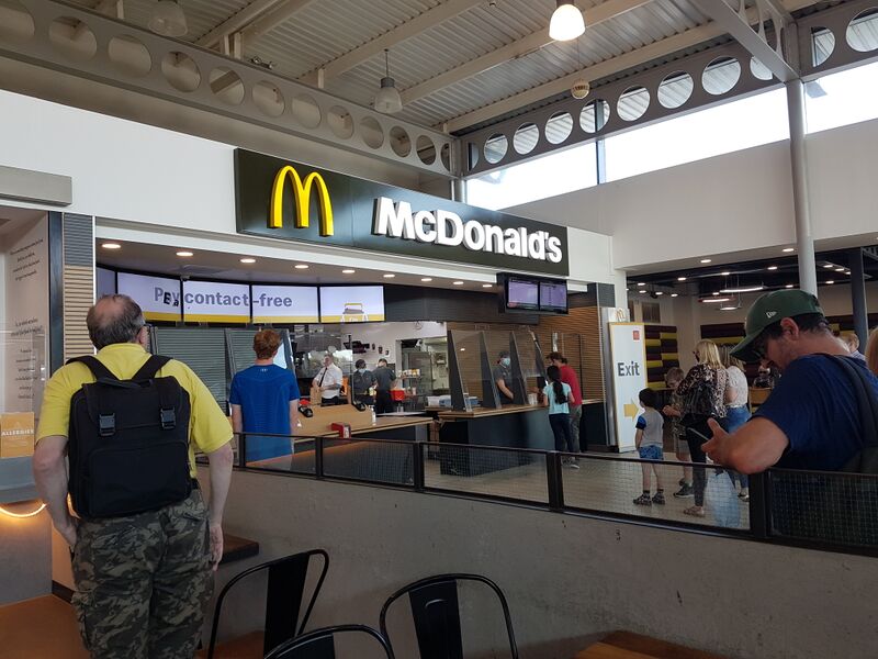 File:McDonalds-Strensham-S.jpg
