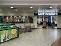 McDonald's: McDonalds Blackburn with Darwen 2024.jpg