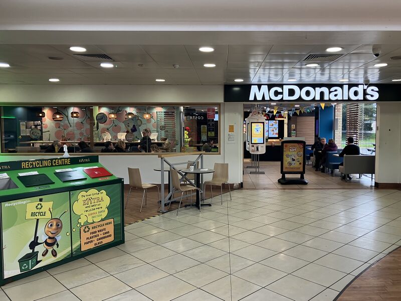 File:McDonalds Blackburn with Darwen 2024.jpg