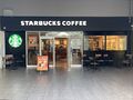 Abington: Starbucks Abington 2022.jpg