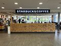 A34: Starbucks Peartree 2024.jpg
