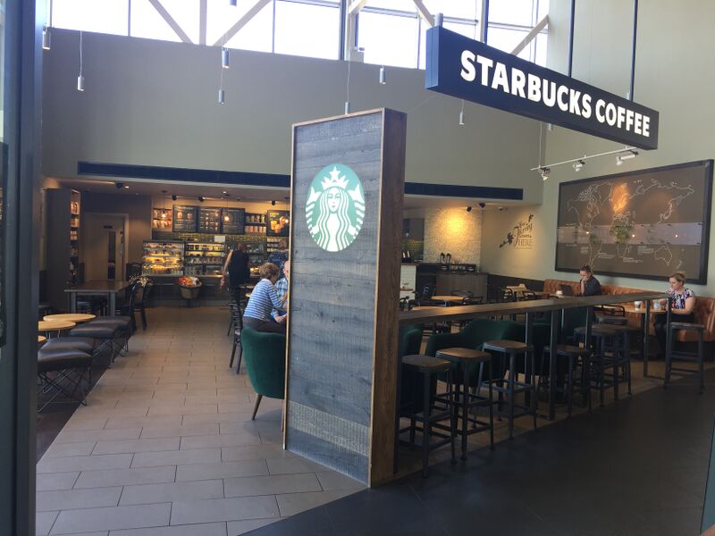 File:Starbucks Rivington North 2019.jpg