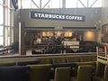 M61: Starbucks Rivington North 2020.jpg